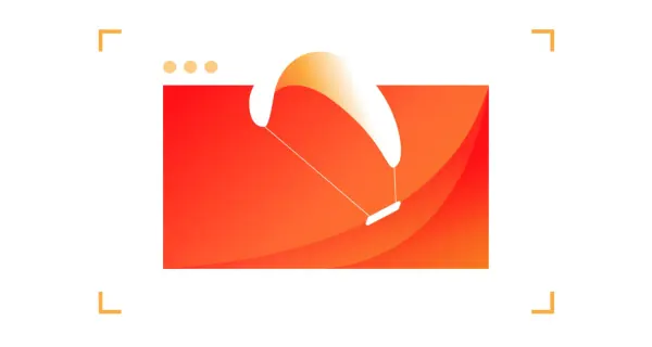 Cloudflare Unveils Kitesurf Browser for AI Agents