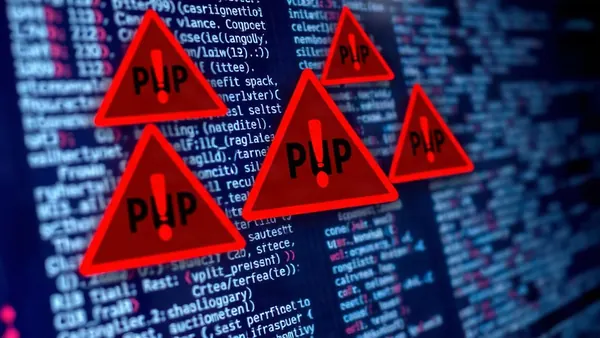 Two Critical PHP Vulnerabilities Expose Websites to Remote Code Execution