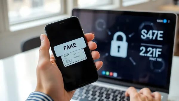 Cybersecurity Guide for Tennessee vs Georgia Tech Football Fans