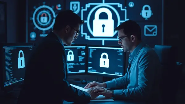 Cybersecurity Risks Hidden in Celebrity Wedding Dress Details