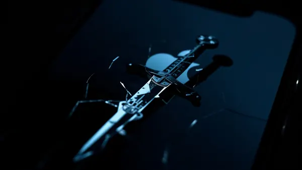 New DarkSword Spyware Targets Unpatched iPhones, Steals Data