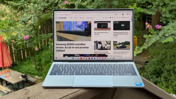 Dell XPS 13 (2026): Affordable Windows Laptop Challenges MacBook Neo