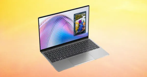 Dell XPS 13 Challenges $599 MacBook Neo, Nvidia Unveils RTX Spark Chip