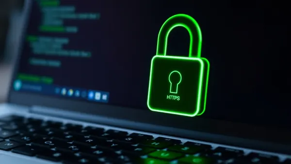 Digital Privacy Protocols Every US Internet User Needs in 2026