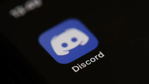Discord Rolls Out End-to-End Encrypted Calls for All Users