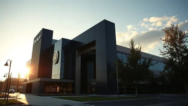 EA Closes Iconic BioWare Studio, Ending Decades of RPG History