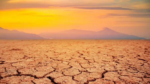 Earth's Biosphere Could Thrive for 1.8 Billion More Years, Study Finds