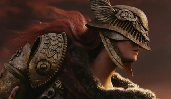 Elden Ring Switch 2 Gameplay Revealed Ahead of August 28 Launch