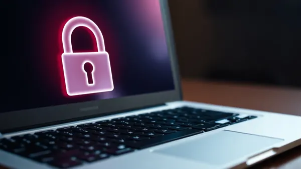 Encryption Is Essential: Safeguarding Digital Privacy