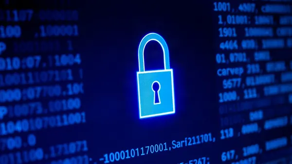 Encryption is the Foundation of Modern Data Security