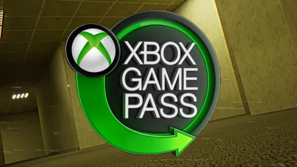 Escape the Backrooms Adds Surprise Shadow Drop to Xbox Game Pass