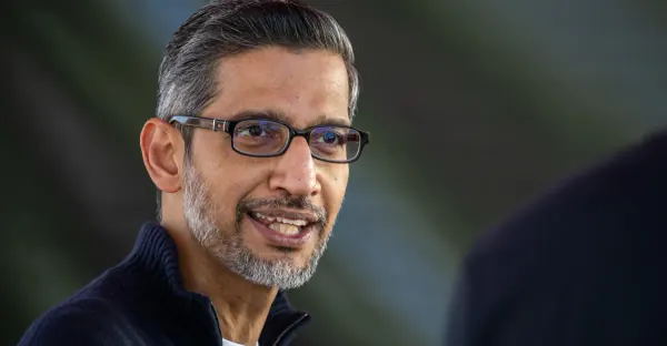 EU AI Rules: Google Gets Android Grace Period, Apple Faces Siri Deadline