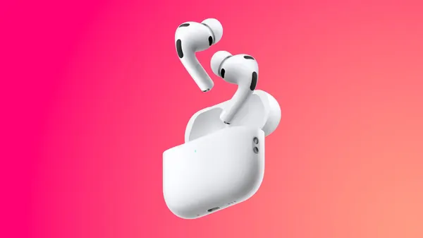 EU Exempts Apple Watch, AirPods From User-Replaceable Battery Rules