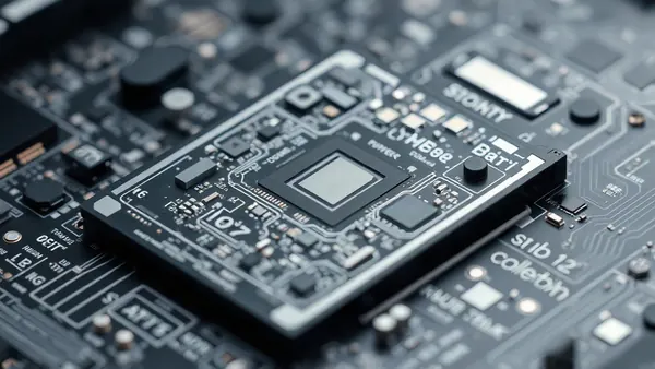 Samsung Exynos 2700 Outperforms Snapdragon 8 Elite Extreme Gen 6 in Leaked Benchmarks