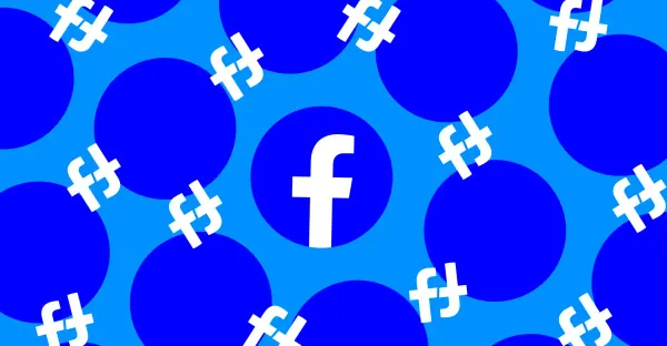 Facebook Tests Full-Screen Video Amid TikTok Competition
