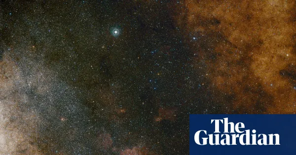 Fastest Milky Way Star S301 Orbits Supermassive Black Hole