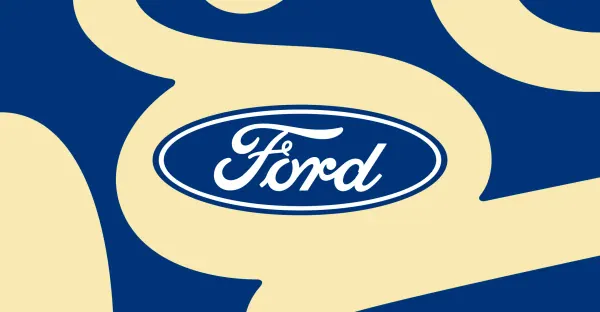 Ford AI Assistant Checks Fuel, Tire Pressure via App