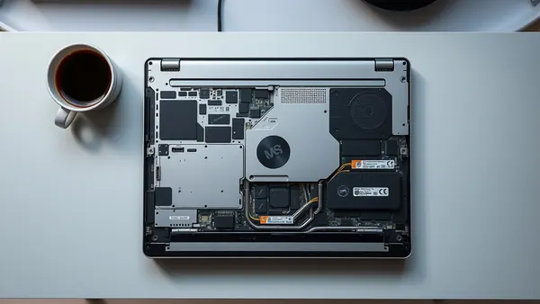 Framework Laptop 13 Pro: 2026 Modular Design and RAM Surge