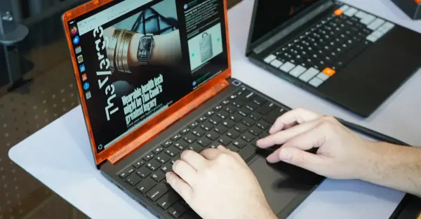 Framework Laptop 13 Pro Shipments Delayed by One Month to July