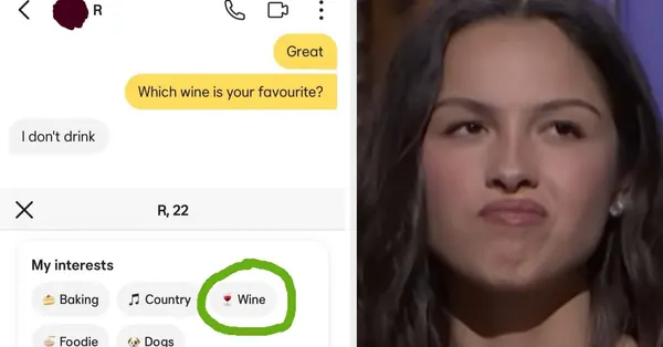 Funny Fails Show Blunders People Realized Too Late