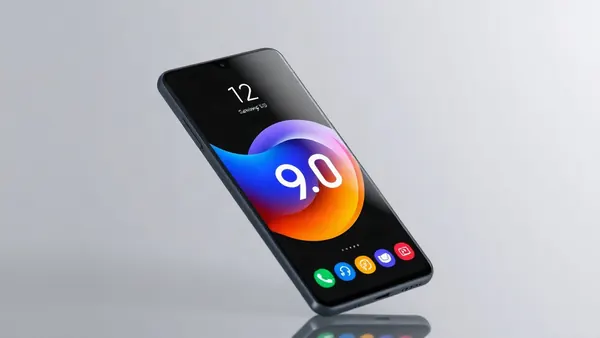 Samsung Galaxy S24 Owners in US Receive Stable One UI 9.0 Update