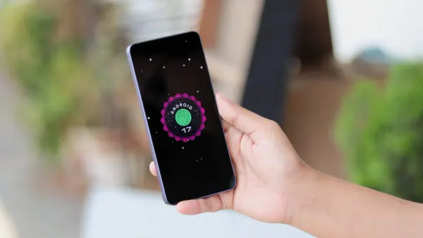Galaxy S26 Beta 4: Samsung Rolls Out One UI 9.0 Update