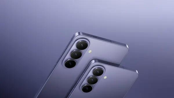Galaxy S27 Pro Camera Details Emerge, Rivals S27 Ultra
