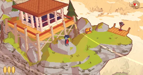 Game Industry Layoff Support Bundle Offers 150+ Games for $10