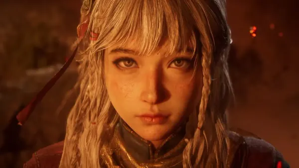 Gamescom 2026 Opening Night Live: Top Game Reveals and Trailers