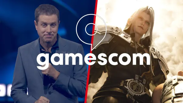 Gamescom 2026 Opening Night Live: Watch Guide, Start Times