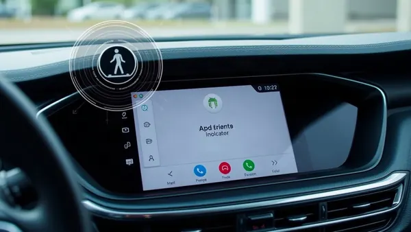 Gemini AI Assistant Offers Personalized Driving Help in Android Auto