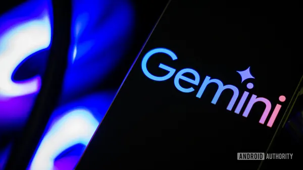 Gemini Intelligence Coming to Android This Summer, High Requirements
