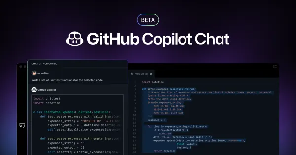 GitHub Copilot Shifts to Token Billing, Sparking Developer Outcry