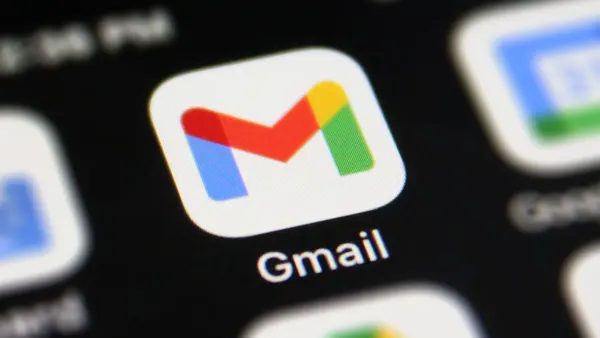 Gmail Adds Conversational AI Search at Google IO 2026