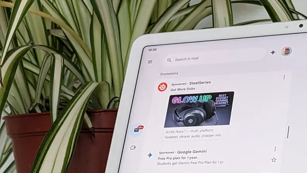Gmail to End "Send As" for Third-Party Emails in 2027