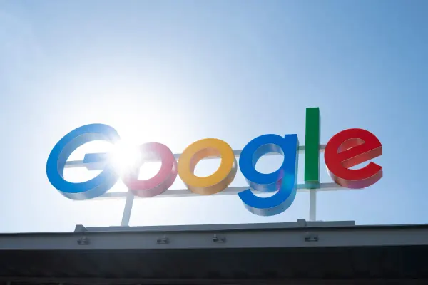 Google Enhances Search & Gemini With AI Study Tools for Students