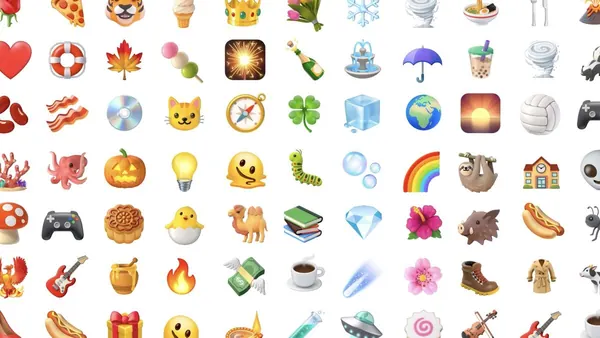Google Rolls Out AI Upgrades for Android, Anticipating Apple's Siri Push