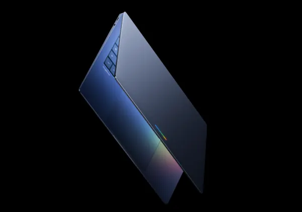 Google Unveils Gemini Laptops, New Widgets, and Android Updates