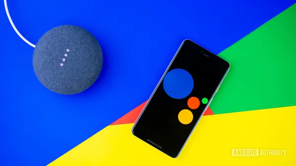 Google Assistant Phased Out on Android Starting September 4