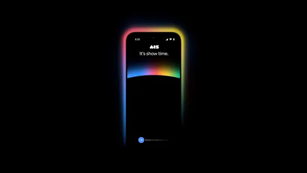 Google Cancels AI Studio Mobile App After 800,000 Pre-orders