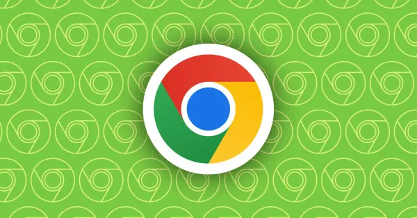 Chrome Android Scroll Jank Reduced 48% by Google Engineers