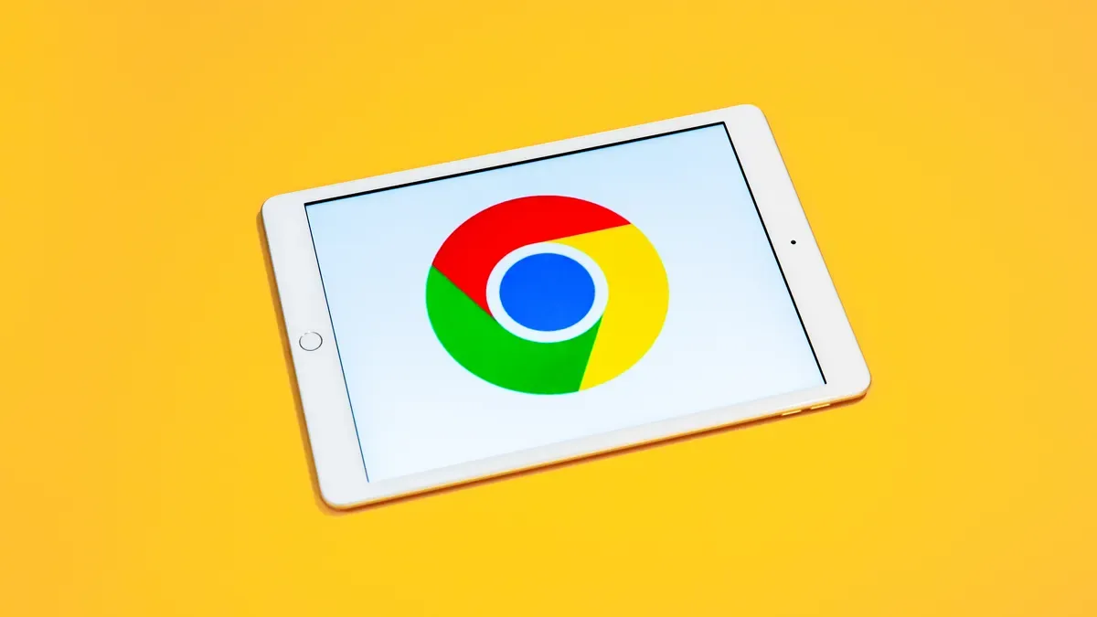 Google Chrome Secretly Installs 4GB AI Model, Gemini Nano, On Devices