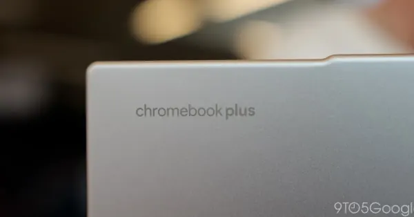 Google Affirms Chromebooks for Education, Enterprise Amidst New AI Push