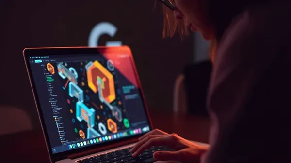 Google Gemini Access Changes for Free and Plus Users Start October 2026