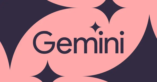 Google's Gemini AI Transcribe Ditches 'Ums' and 'Ahs'