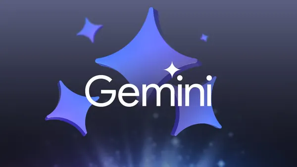 Google Gemini Evolves Into Android's Productivity OS Hub