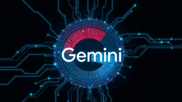Google Gemini Limits Free, AI Plus Access to Advanced Models Oct. 9