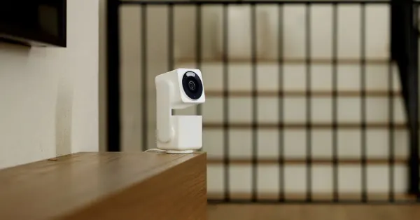 Google Home Enhances Camera Support for Wyze, Eufy, and More
