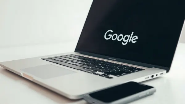 Google Unveils 'Googlebook' Laptops Designed for Android Users