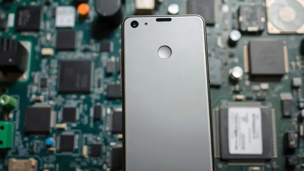 Google Pixel 10a Price Jumps to $599 Amid Rising Component Costs